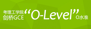 ¼Oˮ