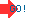 ȥ¼xMǶ