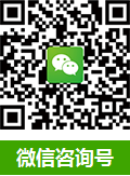 ¼ӢAW(xu)Ժ͹W(xu)ԺĂ(g)