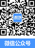 ¼ӢAW(xu)Ժ͹W(xu)ԺĂ(g)