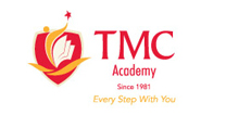 ¼TMCWԺ