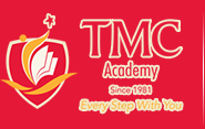 ¼TMCWԺ